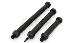 Alita - Model C30D - Stone Sintered Air Diffuser