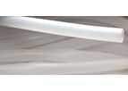 Alita - Silicone Rubber Diffuser Hose