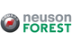 Neuson Forest GmbH