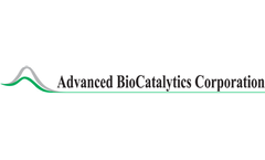 SWIFT Wet - Model 100 - Protein Surfactant Soil Wetting Agent