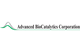 Advanced BioCatalytics Corporation