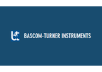 Hardware Extensions and Software Solutions