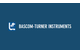 Bascom-Turner Instruments, Inc.