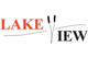 Lakeview Engineered Products Inc