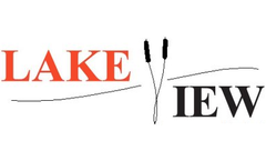 Hot Shot - Model E-100 - Electric Heated Evaporators System