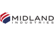 Midland Industries