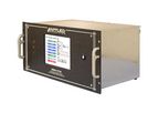 Model OMA-300 - Hydrocarbon Color Analyzer