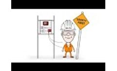The World`s Safest Process Analyzers - Video