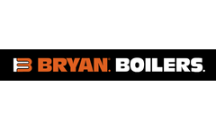 Integrating boiler/burner controls into building management systems