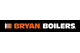 Bryan Boilers Div. - Bryan Steam LLC