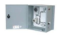 Bryan - Automatic Surface & Bottom Blowdown System