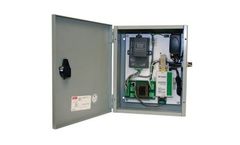 Bryan - Universal Communication Gateway