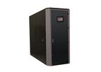 Bryan - Model Free Flex (FF) Series - Ultra-High Efficiency Condensing Boiler