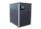 Bryan - Model BFIT Series - 400-1000L MBH - Ultra-High Efficiency Condensing Boiler