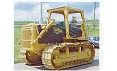 Kab-King - Heat Houser