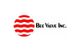 Bee Valve Inc.