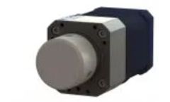 Bio-Chem - Electric Rotary Valves