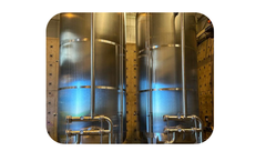 Activated Carbon, Ion Exchange Resins and Chemicals Solution for Activated Carbon Filters