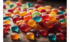 Activated Carbon, Ion Exchange Resins and Chemicals Solution for Food Processing