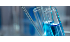 Activated Carbon, Ion Exchange Resins and Chemicals Solution for  Beverage
