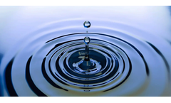Activated Carbon, Ion Exchange Resins and Chemicals Solution for Municipal Water Treatment