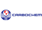 Carbochem - Model LQ-1240 - Activated Carbon