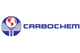 Carbochem Inc.