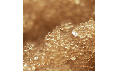 Carbochem - Model  IonPlus - Ion Exchange Resins