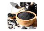 Carbochem - Model 101 - Activated Carbon