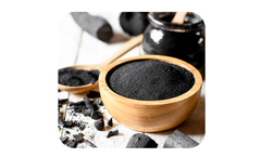 Carbochem - Model 101 - Activated Carbon