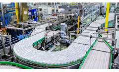 Carbochem - Activated Carbon