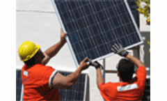Cities can take the lead in renewable energy and show national governments the way