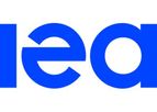 IEA Training and Capacity Building