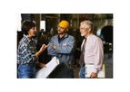 OSHA Citation Mitigation/Abatement Services