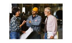 OSHA Citation Mitigation/Abatement Services