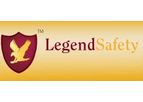 AED Maintenance Services