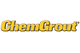ChemGrout