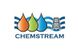 Chemstream