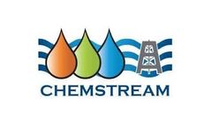 Water Treatment Services