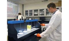 Lab Services