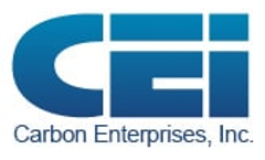 CEI - High Quality, Dry and Low Uniformity Coefficient Anthracite Filter