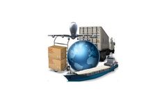 CEI - Logistics Services