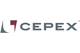 Cepex
