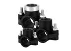 Cepex - Irrigation Fittings