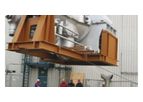 Power Plant Technology