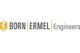 Dr. Born - Dr. Ermel