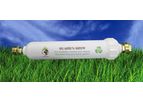 Guard N Grow - House Water Filter Products