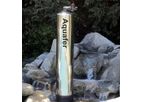 Aquafer - Aquafer Natural Home Water Filter