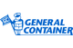General Container Corp