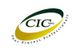 Controls & Instrumentation Company, Inc.